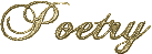 ContentsPoetry.gif (2287 bytes)